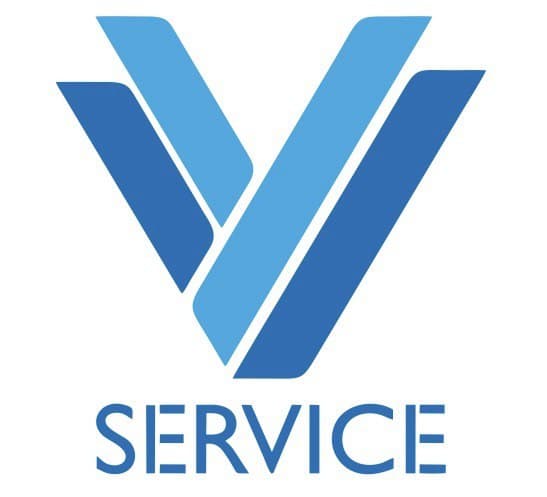 YVservice